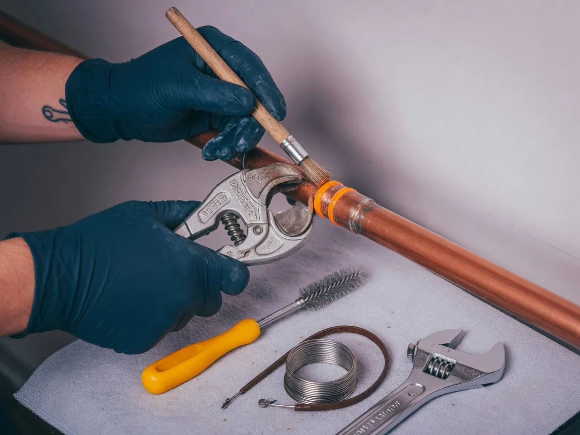 Why choose Sump Pump Repair in Ellenwood, GA